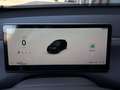 Leapmotor C10 Design 218pk 70kWh | 360° CAMERA | STOELVERW. | ST Zwart - thumbnail 21