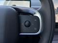 Leapmotor C10 Design 218pk 70kWh | 360° CAMERA | STOELVERW. | ST Zwart - thumbnail 20