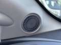 Leapmotor C10 Design 218pk 70kWh | 360° CAMERA | STOELVERW. | ST Zwart - thumbnail 45