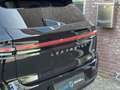 Leapmotor C10 Design 218pk 70kWh | 360° CAMERA | STOELVERW. | ST Zwart - thumbnail 47