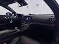Mercedes-Benz SL 63 AMG 537 Aut. Negro - thumbnail 13