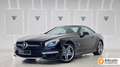 Mercedes-Benz SL 63 AMG 537 Aut. Negro - thumbnail 1