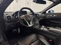 Mercedes-Benz SL 63 AMG 537 Aut. Negro - thumbnail 7