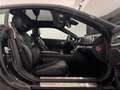 Mercedes-Benz SL 63 AMG 537 Aut. Negro - thumbnail 26
