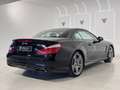 Mercedes-Benz SL 63 AMG 537 Aut. Negro - thumbnail 6