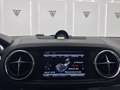 Mercedes-Benz SL 63 AMG 537 Aut. Negro - thumbnail 18