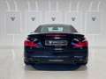Mercedes-Benz SL 63 AMG 537 Aut. Negro - thumbnail 5