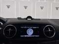Mercedes-Benz SL 63 AMG 537 Aut. Negro - thumbnail 15