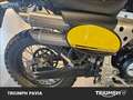 Fantic Caballero 125 Scrambler Abs Grijs - thumbnail 14