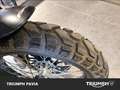 Fantic Caballero 125 Scrambler Abs Grijs - thumbnail 9