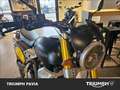 Fantic Caballero 125 Scrambler Abs Grijs - thumbnail 10