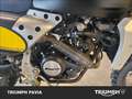 Fantic Caballero 125 Scrambler Abs Grijs - thumbnail 12