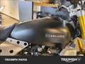 Fantic Caballero 125 Scrambler Abs Grijs - thumbnail 11