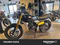 Fantic Caballero 125 Scrambler Abs Grijs - thumbnail 4