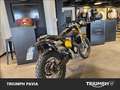 Fantic Caballero 125 Scrambler Abs Grijs - thumbnail 7