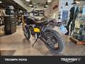 Fantic Caballero 125 Scrambler Abs Grijs - thumbnail 5