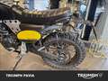 Fantic Caballero 125 Scrambler Abs Grijs - thumbnail 15