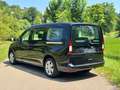 Volkswagen Caddy Maxi|7-SITZ|2xSCHIEBETÜRE|DAB+|ASSISTS|SHZ Negro - thumbnail 3