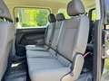 Volkswagen Caddy Maxi|7-SITZ|2xSCHIEBETÜRE|DAB+|ASSISTS|SHZ Negro - thumbnail 9