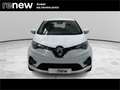 Renault ZOE Intens 50 R135 100kW Blanco - thumbnail 4