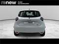 Renault ZOE Intens 50 R135 100kW Blanco - thumbnail 5