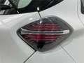 Renault ZOE Intens 50 R135 100kW Blanco - thumbnail 18