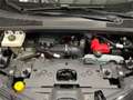 Renault ZOE Intens 50 R135 100kW Blanco - thumbnail 20