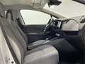 Renault ZOE Intens 50 R135 100kW Blanco - thumbnail 13