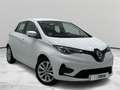 Renault ZOE Intens 50 R135 100kW Blanco - thumbnail 25