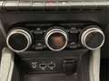 Renault ZOE Intens 50 R135 100kW Blanco - thumbnail 16
