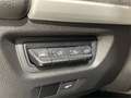 Renault ZOE Intens 50 R135 100kW Blanco - thumbnail 24