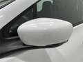 Renault ZOE Intens 50 R135 100kW Blanco - thumbnail 14