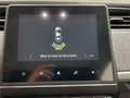 Renault ZOE Intens 50 R135 100kW Blanco - thumbnail 21