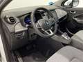 Renault ZOE Intens 50 R135 100kW Blanco - thumbnail 8