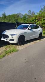 3.0 V6 BiTurbo S Q4