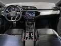 Audi Q3 45 TFSIe S line S tronic Navi AHK Blau - thumbnail 10