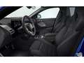 BMW 135 M135iA xDrive Azul - thumbnail 3