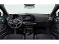 BMW 135 M135iA xDrive Azul - thumbnail 4