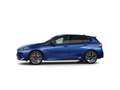 BMW 135 M135iA xDrive Azul - thumbnail 9