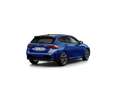 BMW 135 M135iA xDrive Azul - thumbnail 15