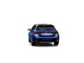 BMW 135 M135iA xDrive Azul - thumbnail 16