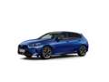 BMW 135 M135iA xDrive Azul - thumbnail 6