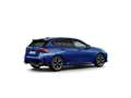 BMW 135 M135iA xDrive Azul - thumbnail 12