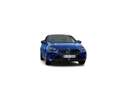 BMW 135 M135iA xDrive Azul - thumbnail 11