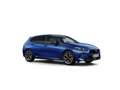 BMW 135 M135iA xDrive Azul - thumbnail 8