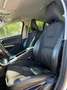Volvo S60 Cross Country 2.0 d3 Summum geartronic - thumbnail 6