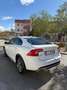 Volvo S60 Cross Country 2.0 d3 Summum geartronic - thumbnail 3