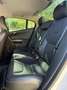 Volvo S60 Cross Country 2.0 d3 Summum geartronic - thumbnail 4