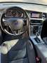 Volvo S60 Cross Country 2.0 d3 Summum geartronic - thumbnail 5