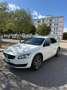 Volvo S60 Cross Country 2.0 d3 Summum geartronic - thumbnail 1